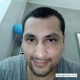 Busco pareja. Conocer Al Amor de mi