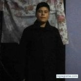 Busco ligar. Busco a mujeres de oaxaca.