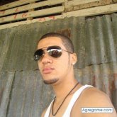 Chatear con harlen de Cotuí