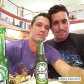 raydelsuareztoro1986 foto #6