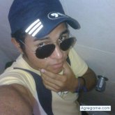davidpr12 chico casado en San Fernando