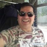 Ver fotos más de alfredoramirez5826