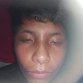 Busco pareja. Hola estoy buscando