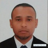 danny mendoza
