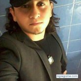 Erick
