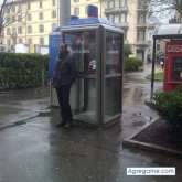 simoniriarte1703 chico soltero en Montecristi