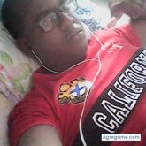 amhedcastro00 chico soltero en Arroyo Naranjo