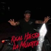 Busco pareja. Mujeres.