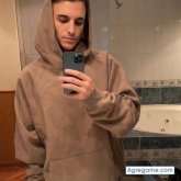 GenaroFernandez foto #8