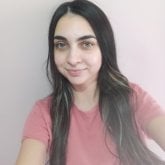 Mujeres solteras en Kuwait, Kuwaitíes solteras