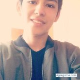 Miguel