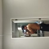 Foto de perfil de Salinasz