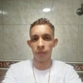 Busco una mujer que sea fuiciosa