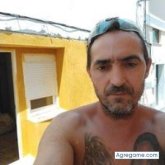 Obrero. Busco conocer gente. Mujeres en