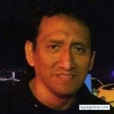 Foto de perfil de DaviPeru