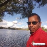 Busco conocer gente. Mujeres. Juguetón.