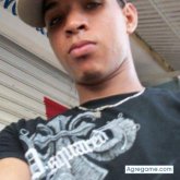 onasi chico soltero en Santo Domingo