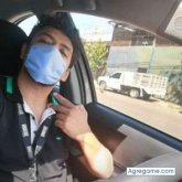 josemariaolivares chico soltero en Monterrey