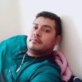 Foto de perfil de marcosmontelongo