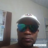 jerryfoster chico soltero en 24 de diciembre