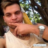 fede_fdk