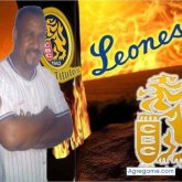 doufkjk chico soltero en Maturín