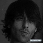 masa chico soltero en Madrid