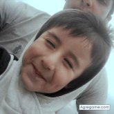 Carlos Galan