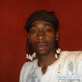 jarol37 chico soltero en Talagante