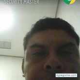 Atoss77 chico soltero en San Cristóbal De Las Casas