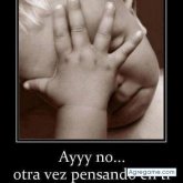 Chatear con IVANSITHO789 de Cumaná