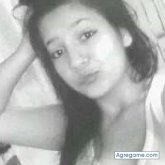 emelincascantesuarez foto #6