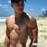 Chatear con Koikkamaujde de Bogotá