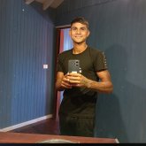 cristiangardino