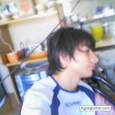 franneltuku foto #19