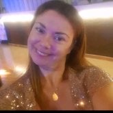 Foto de perfil de Beatriz32