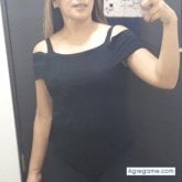 Foto de perfil de Laurita_mexico