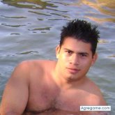 eliberto