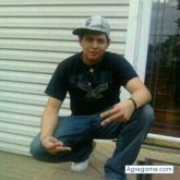 cesarneptali foto #10