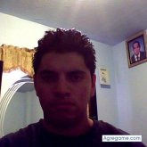 Foto de perfil de eduardo86