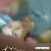 Chatear con alexcq de Ilo