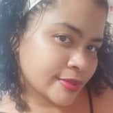 Foto de perfil de yesicalopez