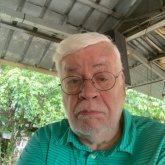 Batucada chico soltero en Concepción De La Vega