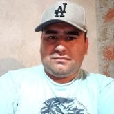 Juangabriel0210