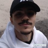 Busco pareja. A chicas dentro de