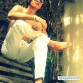 JuanJoven2194 foto #19