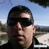 Foto de perfil de maxiandres9662