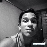 josecriollo28 foto #9