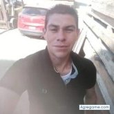 Busco conocer gente. Conocer gente de