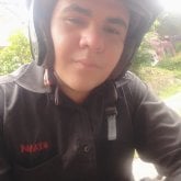 Foto de perfil de Collazos24